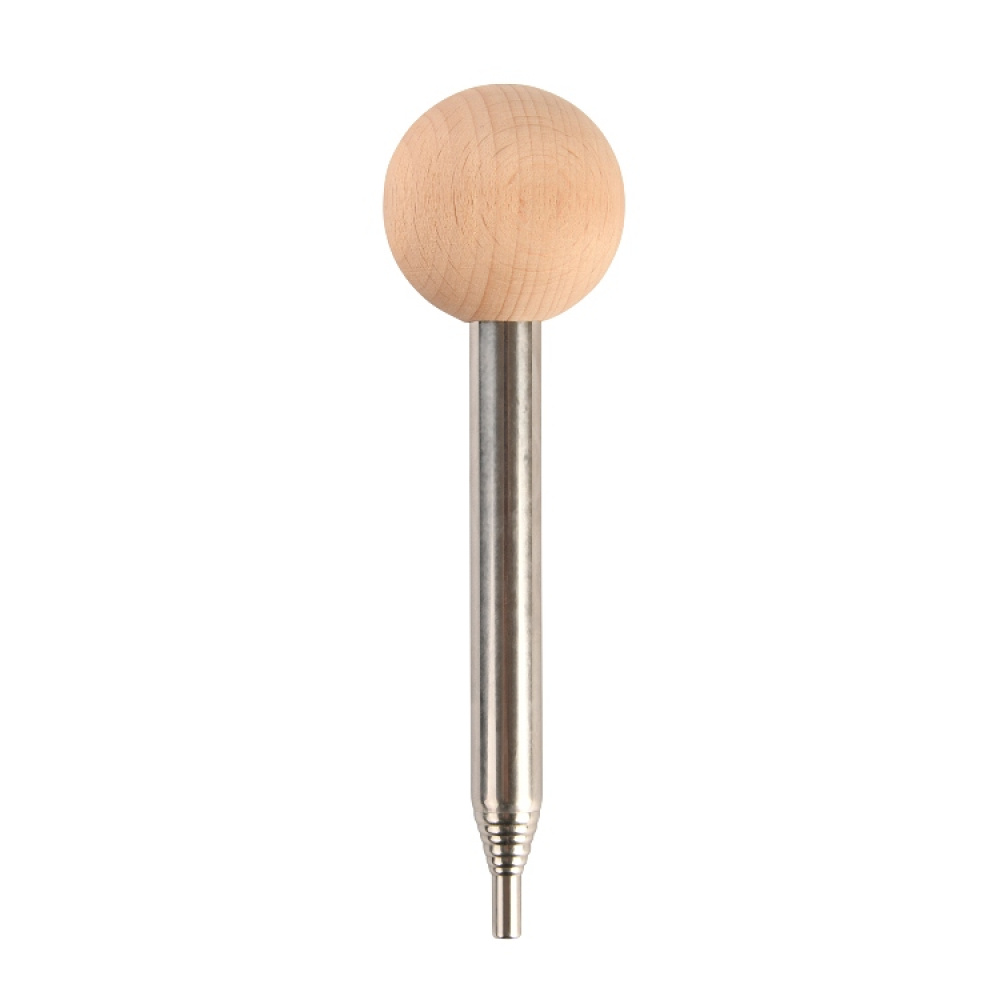 Telescopic bouffadou in the group House & Home / Grill Stuff at SmartaSaker.se (14942)