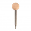 Telescopic bouffadou