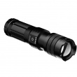 Emergency flashlight with power bank, Xtorm