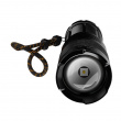 Emergency flashlight with power bank, Xtorm