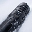 Emergency flashlight with power bank, Xtorm