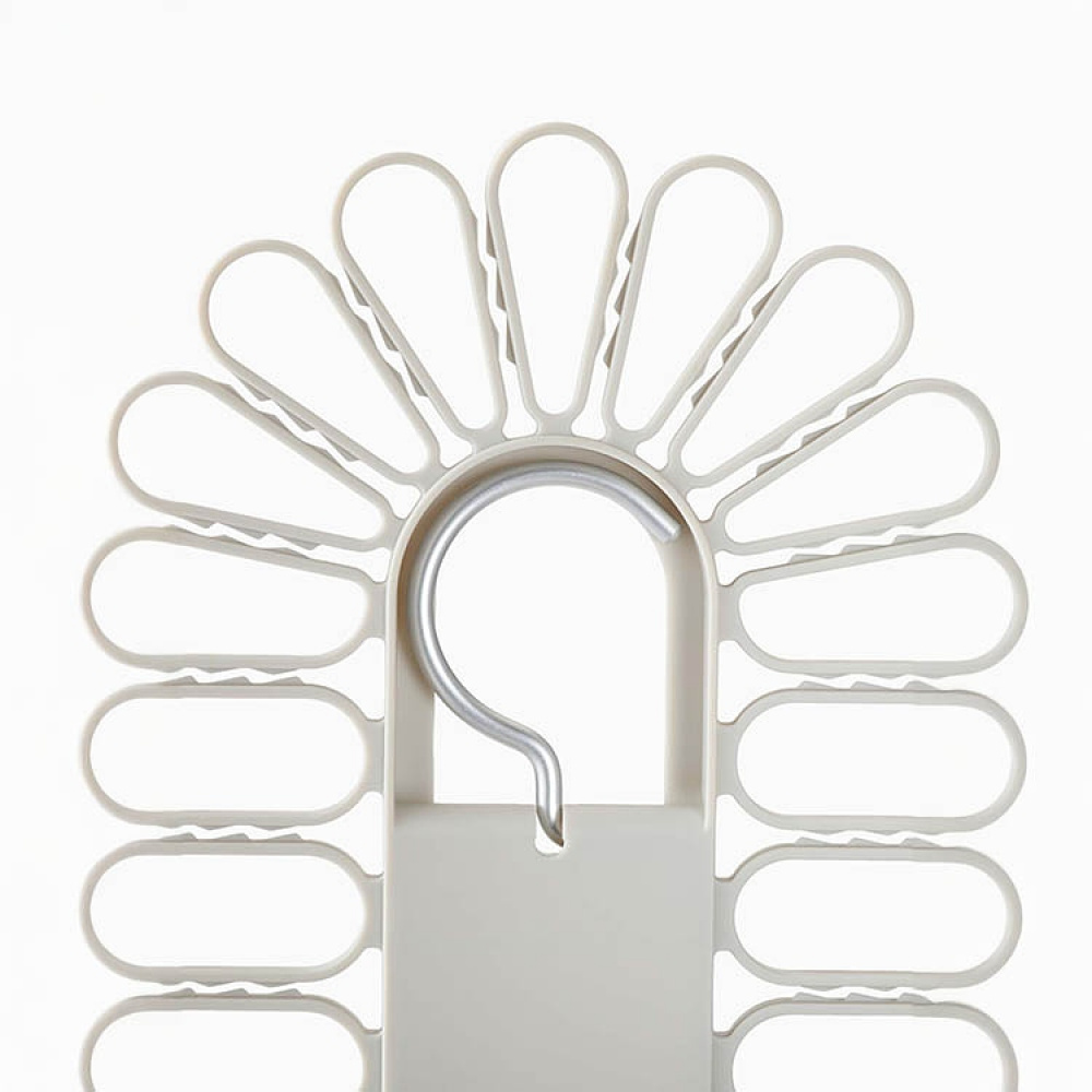Drying rack for socks in the group House & Home / Cleaning & Laundry at SmartaSaker.se (14944)