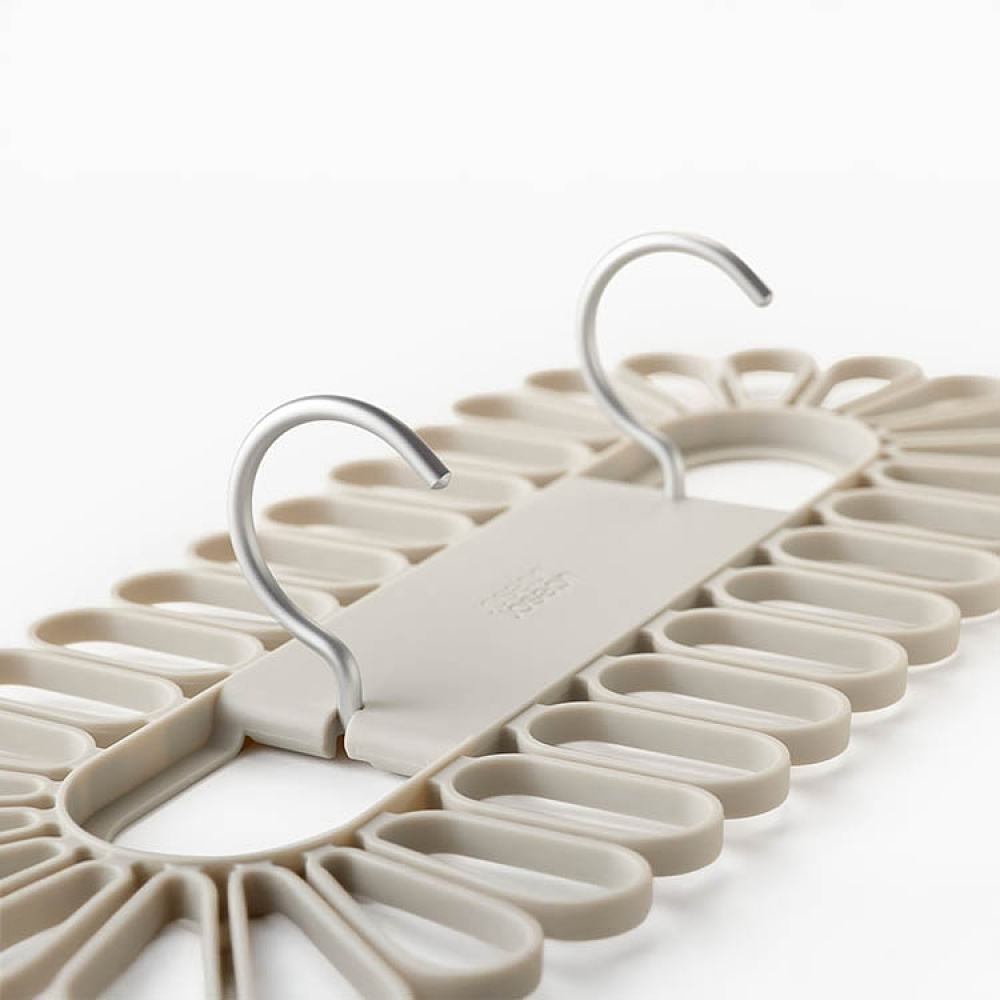 Drying rack for socks in the group House & Home / Cleaning & Laundry at SmartaSaker.se (14944)