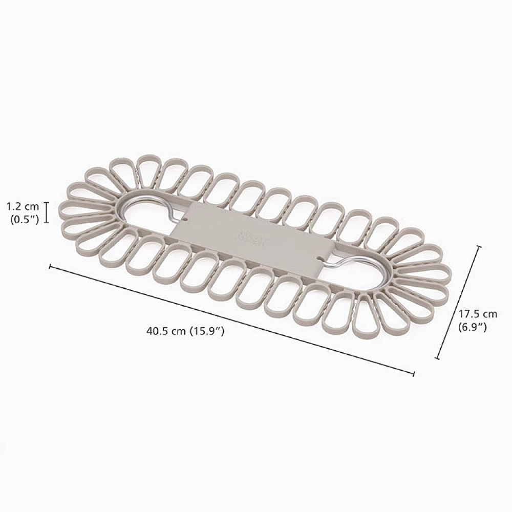 Drying rack for socks in the group House & Home / Cleaning & Laundry at SmartaSaker.se (14944)