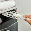 Drying rack for socks