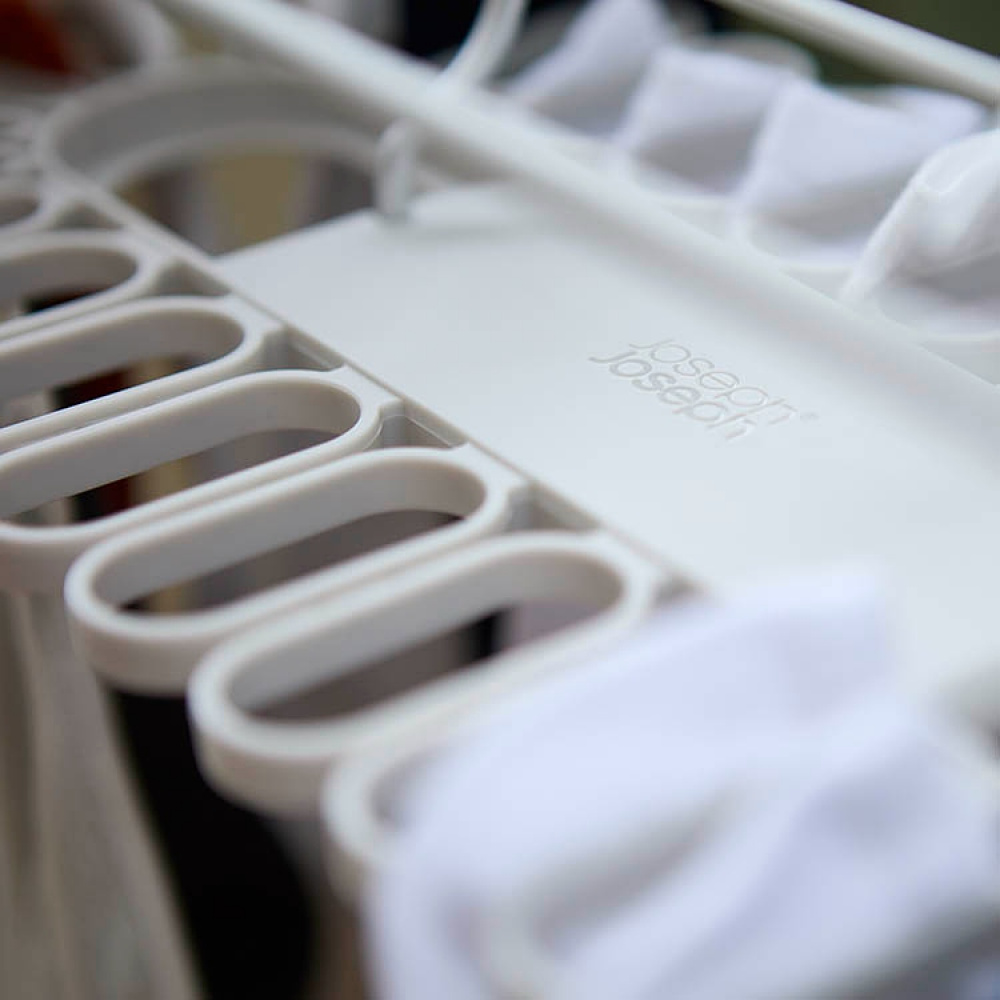 Drying rack for socks in the group House & Home / Cleaning & Laundry at SmartaSaker.se (14944)