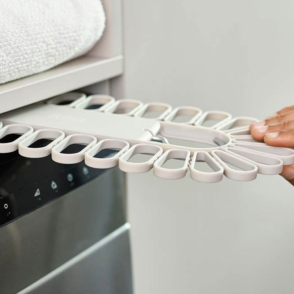 Drying rack for socks in the group House & Home / Cleaning & Laundry at SmartaSaker.se (14944)