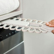 Drying rack for socks