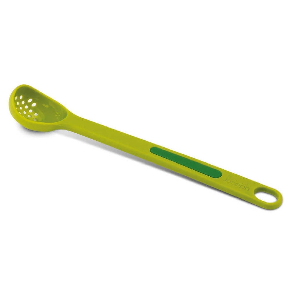 Antipasti Spoon and Fork in the group House & Home / Kitchen / Kitchen utensils at SmartaSaker.se (14946)