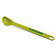 Antipasti Spoon and Fork