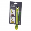 Antipasti Spoon and Fork