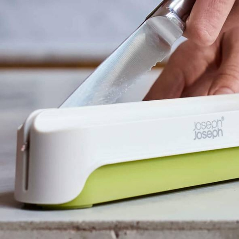 Grape and tomato slicer in the group House & Home / Kitchen / Kitchen utensils at SmartaSaker.se (14948)