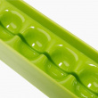 Grape and tomato slicer