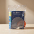 Gift set: Smart cleaning products