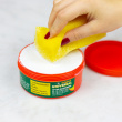 Gift set: Smart cleaning products