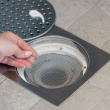 Gift set: Smart cleaning products