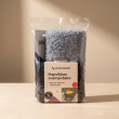 Gift set: The Mushroom Forager