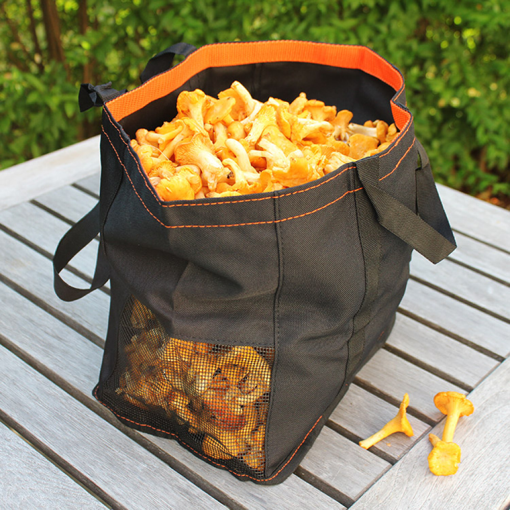 Gift set: The Mushroom Forager in the group Christmas Gifts / Gift sets at SmartaSaker.se (14954)