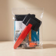 Gift set: Car accessories