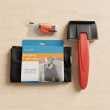 Gift set: Car accessories
