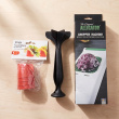 Gift set: Taco night