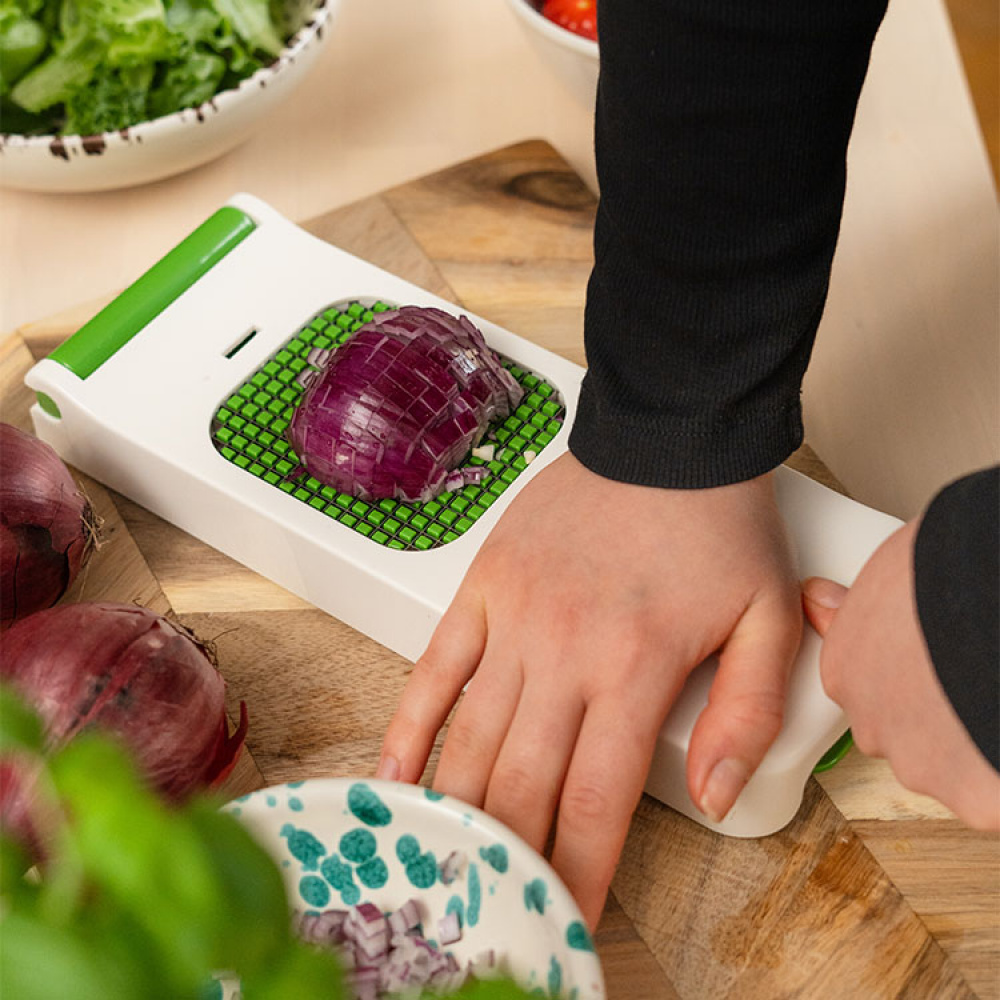 Gift set: Taco night in the group Christmas Gifts / Gift sets at SmartaSaker.se (14956)