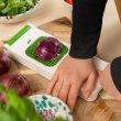 Gift set: Taco night