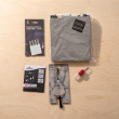 Gift set: Reflectors