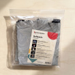Gift set: Reflectors