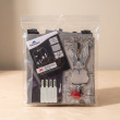 Gift set: Reflectors