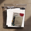 Gift set: Reflectors