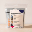 Gift set: Emergency Essentials