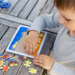 Gift Set: Make Your Own Puzzle