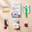 Gift set: Smart everyday gadgets