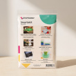 Gift set: Smart everyday gadgets