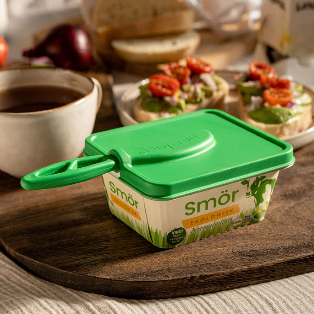 Gift set: Smart everyday gadgets in the group Christmas Gifts / Gift sets at SmartaSaker.se (14961)