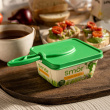 Gift set: Smart everyday gadgets