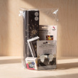Gift set: New Year