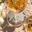 Gift set: New Year