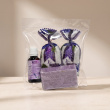 Gift set: Lavender
