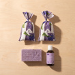 Gift set: Lavender