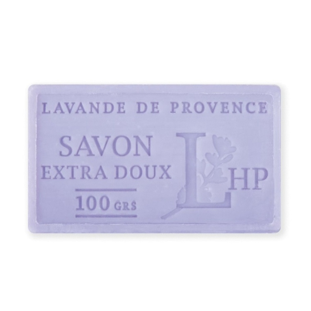 Gift set: Lavender in the group Christmas Gifts / Gift sets at SmartaSaker.se (14963)