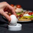 Gift set: Smart egg accessories