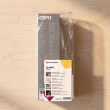 Gift set: Candle accessories