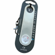 Reflector with Gadget