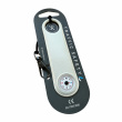 Reflector with Gadget