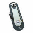 Reflector with Gadget