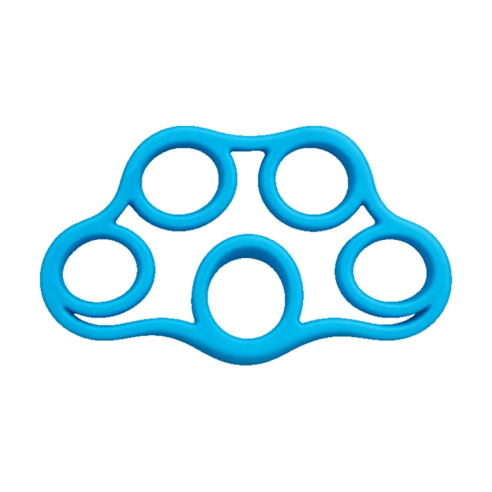 Finger trainers, Venuray, 3-pack in the group Gift Suggestions / Gifts by personality / The Adventurer at SmartaSaker.se (14968)