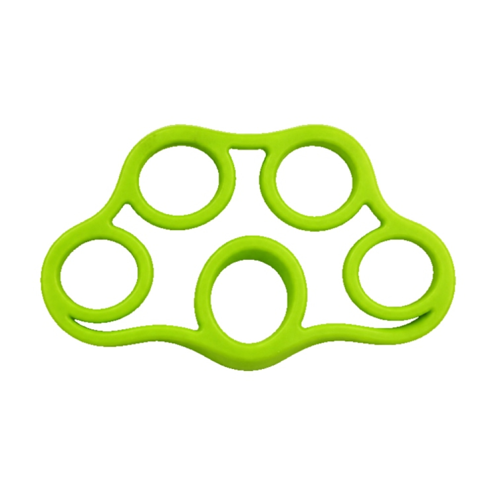 Finger trainers, Venuray, 3-pack in the group Gift Suggestions / Gifts by personality / The Adventurer at SmartaSaker.se (14968)