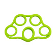 Finger trainers, Venuray, 3-pack